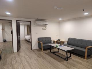 Su Ao Hotel - 7