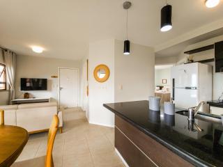 Cumbuco Dream Village 602V by Aloha Vibes ADM - 4