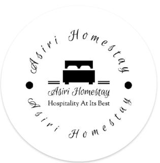Asiri HomeStay - 8