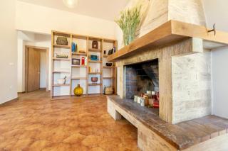 Villa Agricola with private swimming pool - 6