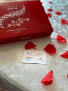 Mareincasa Dimora Luxury - Polignano a Mare - 0