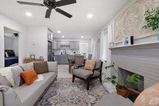 Summer Retreat House - 2