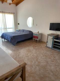 La Casita Yogui - MONOAMBIENTE 1 - 9