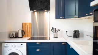 Les Rives du Clain - Sublime T4 au bord de l'eau - 3