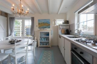 Zeayou Zeeland - Appartementen Brouwerijweg 43 - 2