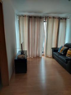 Ap Central Chic - Odivelas - 9