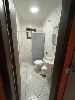 Casa d'Itapoá - Itapoa - 6