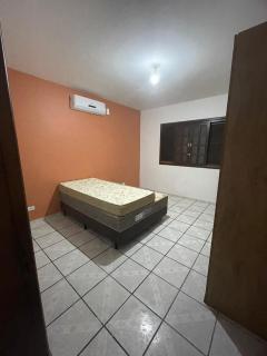 Casa d'Itapoá - Itapoa - 3