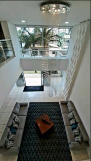 Apartamento no Guarujá - Enseada - Guarujá - 9