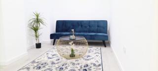 Casa incrivel Refúgio Lieva ,Piscina , Jacuzzi exterior e zona kids - 6