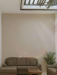 [New Double Storey] 12 to 14 Pax - SG ABONG - BRIGHT INN HOMESTAY - 3