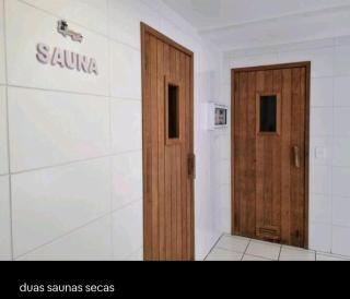 Apartamento no Guarujá - Enseada - Guarujá - 3