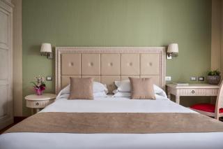 Grand Hotel Terme & SPA - Chianciano - Chianciano Terme - 9