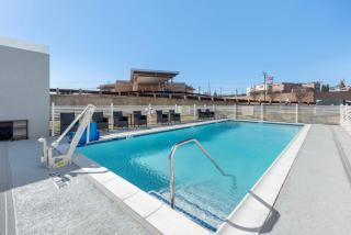 Hampton Inn Harker Heights - Harker Heights - 2