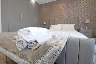 Stunning 2 bedroom in Luton ! - Luton - 4