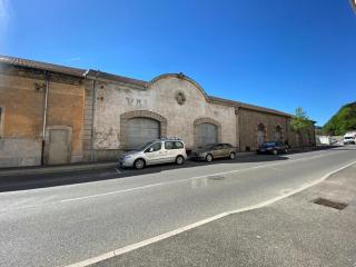 Les 5 Sources - Vals-les-Bains - 6
