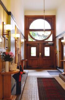 Chopin Boutique - Warsaw - 3