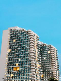 JD Serviced Suite at Azure North Pampanga - San Fernando - 7