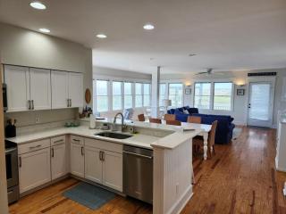 Paradise - Southport - 3