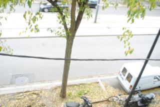 Studio Appartment with Office wifi parking balcony - Pierrefitte-sur-Seine - 1