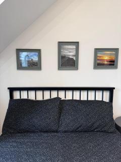 Parade School Guest Rooms - Berwick-Upon-Tweed - 9