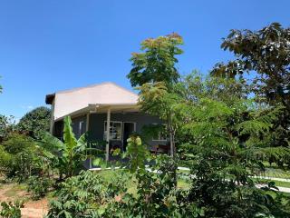 Casa Dom Aquino - 7