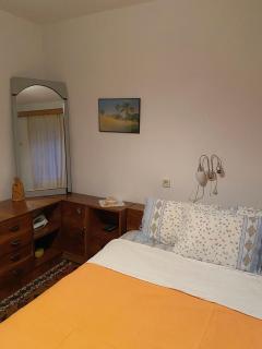 Mollys apartment 1 - Pogradec - 3
