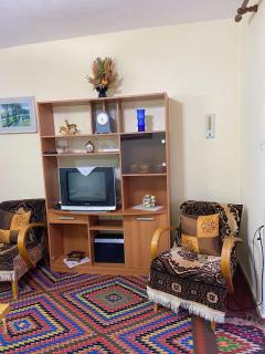 Mollys apartment 1 - Pogradec - 5