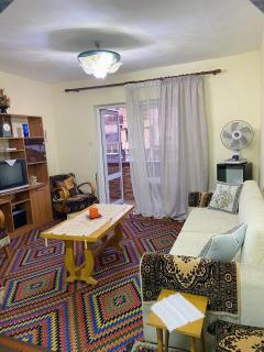 Mollys apartment 1 - Pogradec - 7