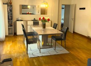 Ty Lili Roz-Appartement plage Perros-Guirec - Perros-Guirec - 6