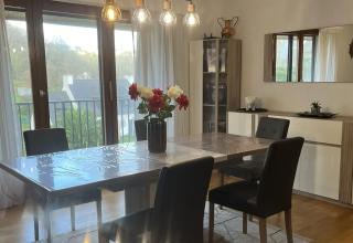 Ty Lili Roz-Appartement plage Perros-Guirec - Perros-Guirec - 5