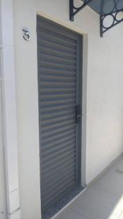 Kitnet 3 - próximo ao centro de Jacareí - 2