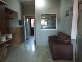 Cantinho da Neide - Maragogi - 8