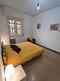 La Mimosa - Rapallo - 3