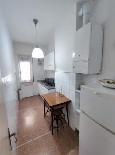 La Mimosa - Rapallo - 8
