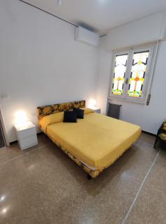 La Mimosa - Rapallo - 5
