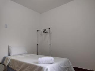 Pousada Jardins - Macaé - 9