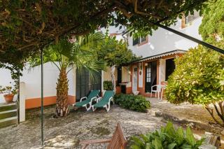 Quinta Florença - By WeHost - Funchal - 9