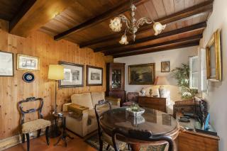 Quinta Florença - By WeHost - Funchal - 4