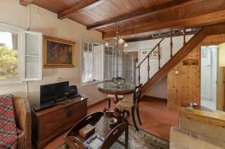 Quinta Florença - By WeHost - Funchal - 7