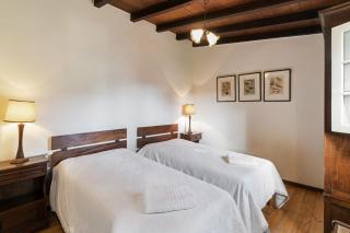 Quinta Florença - By WeHost - Funchal - 2