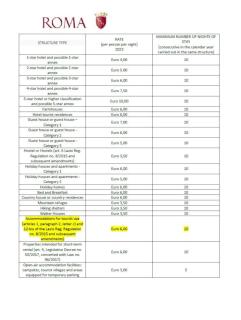 Seaside House, free parking on the property - 8