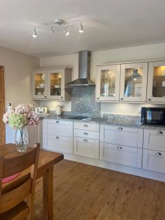 Highcroft House - 2