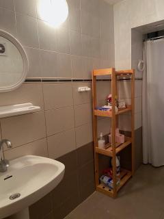 Mollys apartment 1 - Pogradec - 1