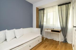 S íRMA Apartment - The Diamond of Sofia - 1