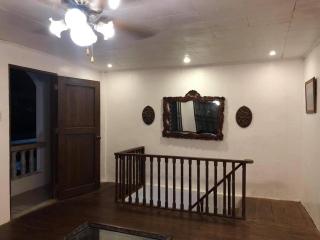 Heart of Paete Laguna, Camarero Transient House - Paete - 3