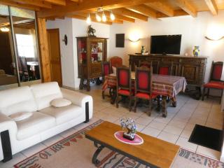 Gite La Balaguere - Cauterets - 2