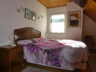 Gite La Balaguere - 3