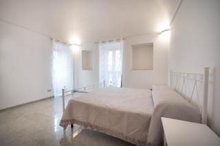 Bellariva House - Monopoli - 8