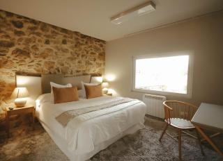 Hotel Garaiko Landetxea - Durango - 2